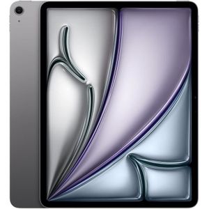 TABLETTE TACTILE Apple - iPad Air (2024) - 13