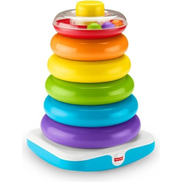 Jouet fisher clearance price bebe