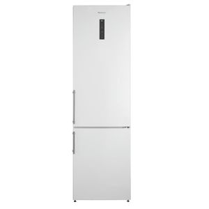 RÉFRIGÉRATEUR CLASSIQUE PANASONIC NR-BN34AW1-E Réfrigérateur Congélateur