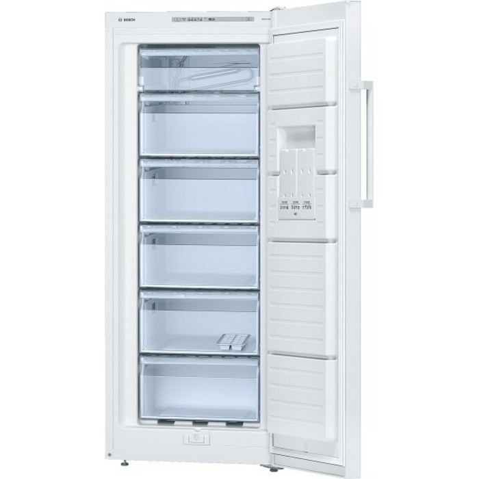Bosch Gsv24vw30 Congelateur Armoire Achat Vente Congelateur Porte Bosch Gsv24vw30 Congelateur Armoire Soldes Sur Cdiscount Des Le 20 Janvier Cdiscount