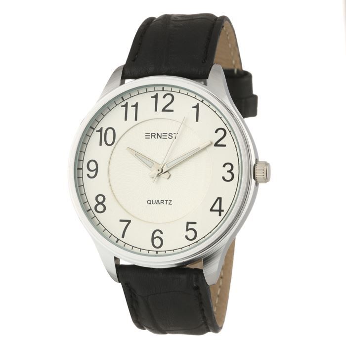 Montre Bracelet Ernest Avec Motif étoile De Mer - Sans Marque, Pour Femme, Neuve Avec étiquettes