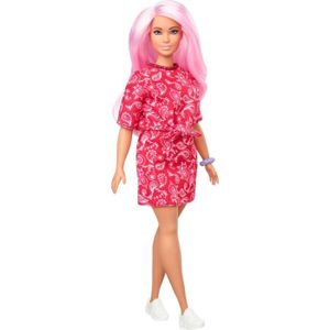 vente privée barbie