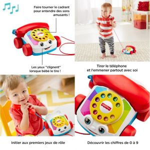 Telephone Jouet Cdiscount Jeux Jouets Telephone Jouet Cdiscount Jeux Jouets