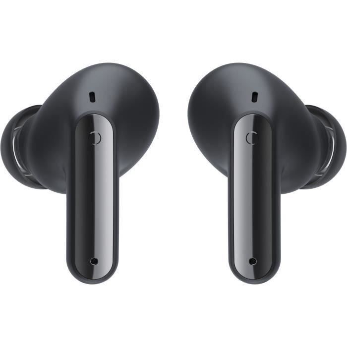 Ecouteurs Bluetooth - True Wireless - LG TONE Free FP9