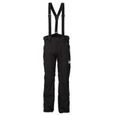 Pantalon de ski