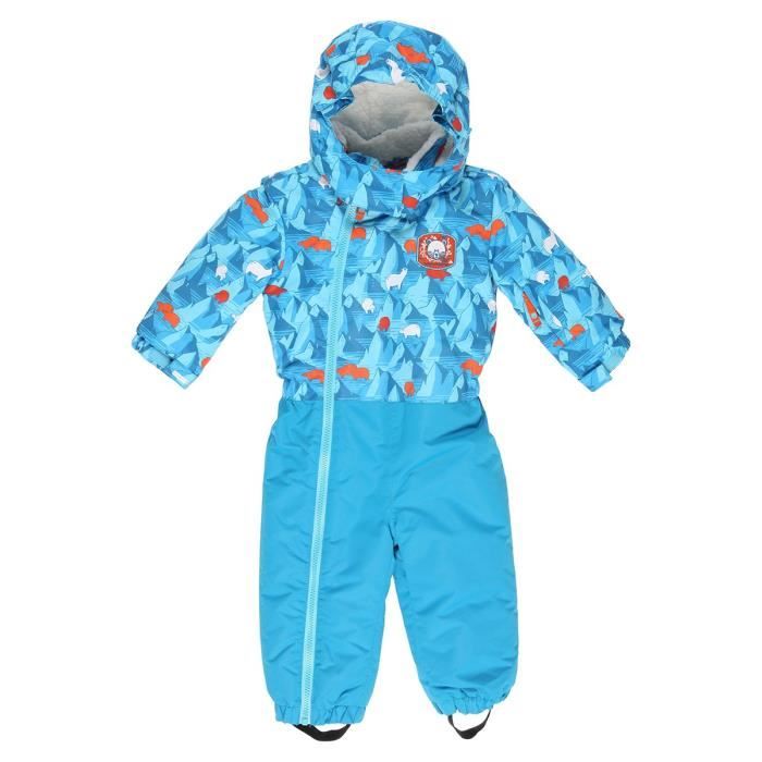Wanabee combinaison ski deals