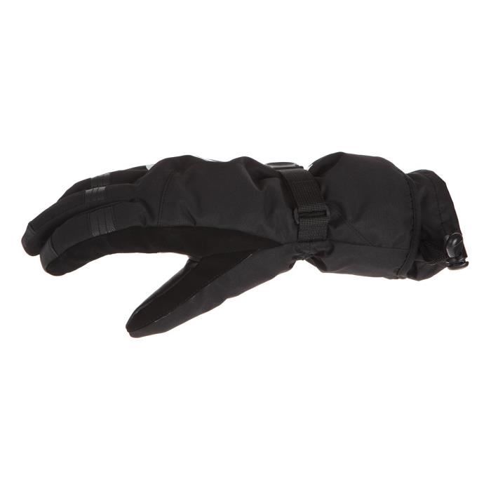 Gants ellesse 2025