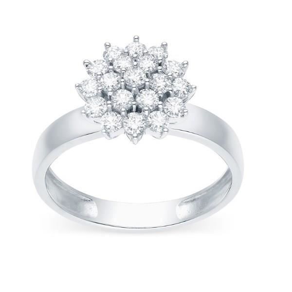 bague or blanc monte carlo bague or blanc monte carlo