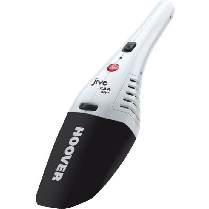 Aspirateur main HOOVER SJ4000DWB6