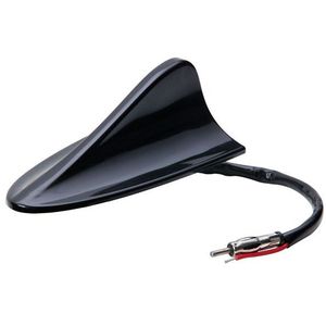 Antenne pare brise - Achat / Vente pas cher
