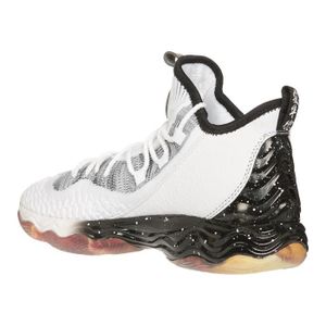 soldes chaussures de basket