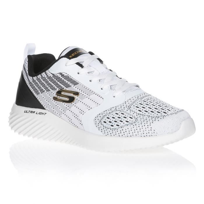 cdiscount skechers homme