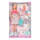 SILVERTORN Steffi Love tendre maman web