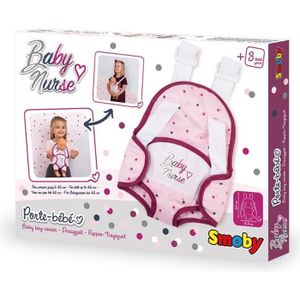 Vtech Little Love Mon Bebe Apprend A Parler Cdiscount Jeux Jouets