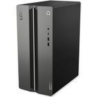 PC de bureau LENOVO LOQ Tower 17IRR9 | Sans Windows - 15,6" FHD - Intel i5-14400 - RTX 5060 8Go - RAM 16 Go - SSD 512 Go