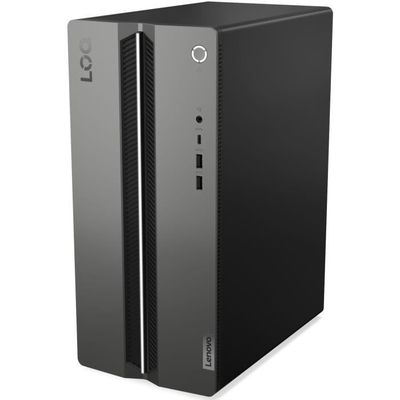 PC Tour Lenovo M91p Ecran 19 Intel G630 RAM 4Go Disque 500Go Windows