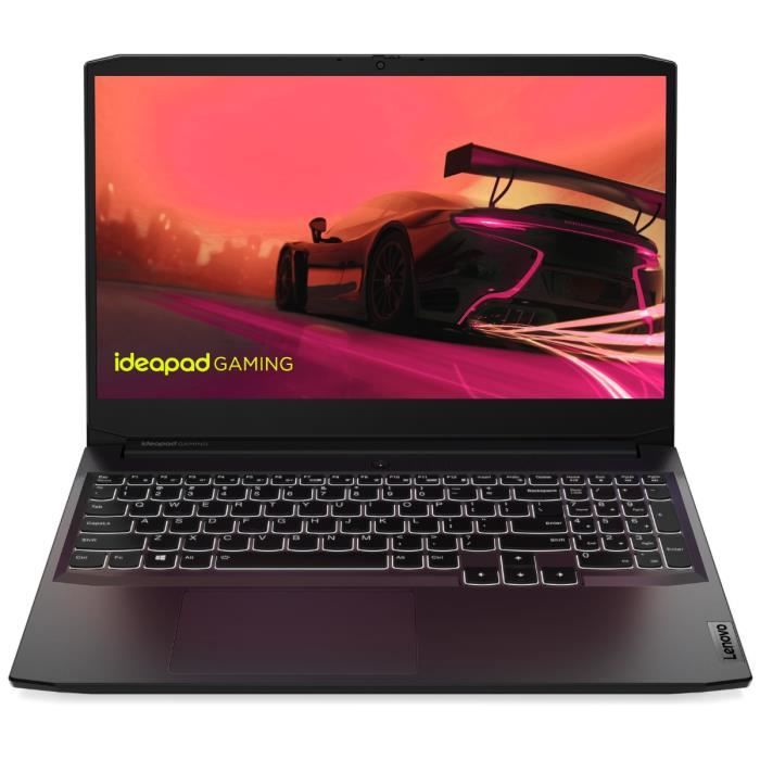 Soldes PC portable Gamer : 550€ de remise signée Cdiscount sur une pépite  de Lenovo