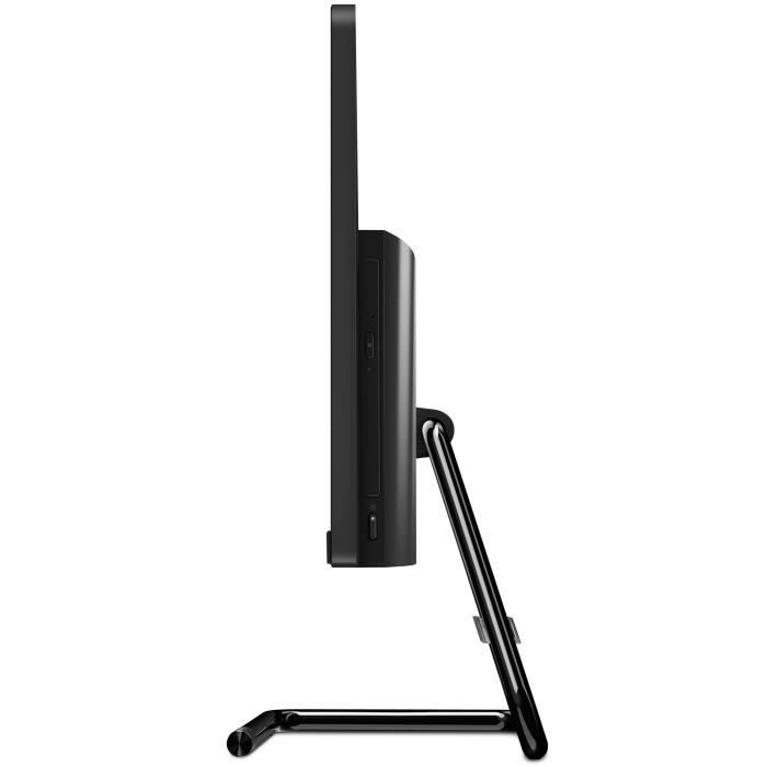 Ordinateur Tout-en-un -  Ideacentre AIO A340-22AST3