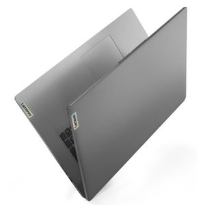 PC Portable Gamer Lenovo V15 G3 – 14" – Ryzen 5 – Occasion