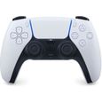 Jeu switch 4 ans