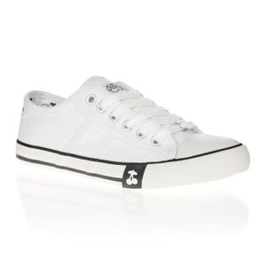 chaussure easy