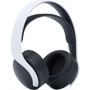 Casque gamer sans-fil epos sennheiser gsp 370 - La Poste