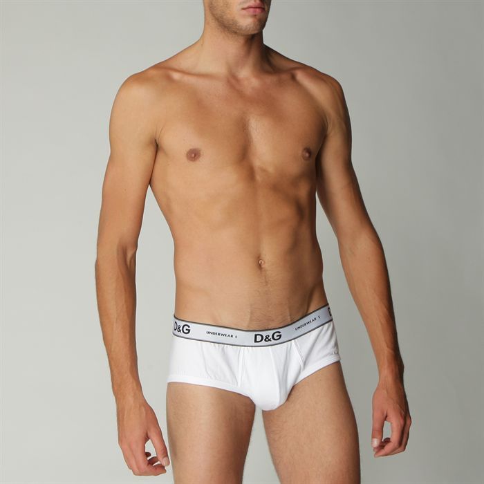 Cdiscount online slip homme