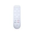 Télécommande Blanche/White pour PS5 - PlayStation Officiel-2