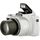Bridge zoom x 60