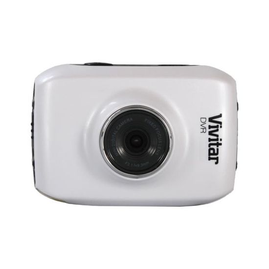 BATERIA RECARREGÁVEL PARA CÂMERA GOPRO - VIVITAR - GTIN/EAN/UPC
