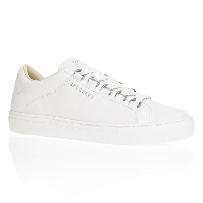 skechers street femme