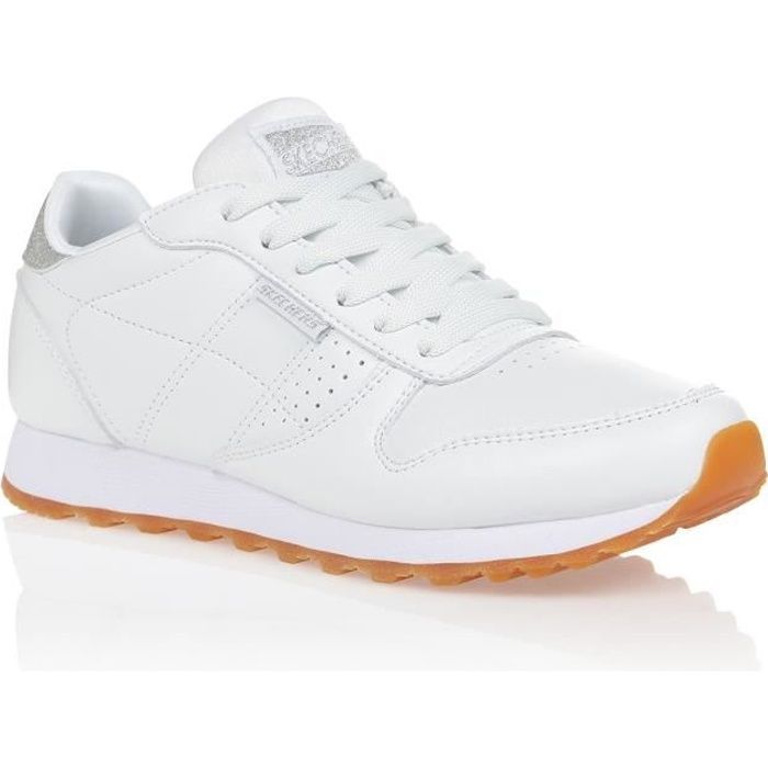 skechers og 85 2016