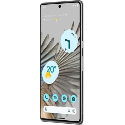 google-pixel-7-128-go-blanc.jpg