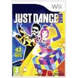 Just Dance 2016 - Jeu Wii-0