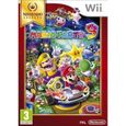 Mario Party 9 Selects Jeu Wii-0