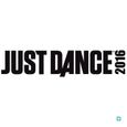 Just Dance 2016 - Jeu Wii-2
