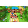Mario Party 9 Selects Jeu Wii-3