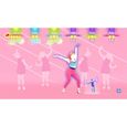 Just Dance 2016 - Jeu Wii-4