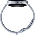 Samsung Galaxy Watch Active 2 44mm Aluminium, Gris-4