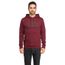 sweat vans bordeaux