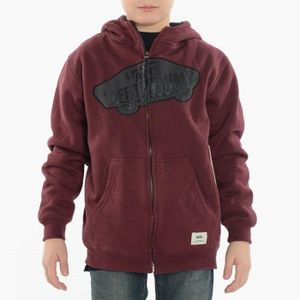 sweat vans homme 2016