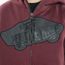 sweat vans enfant