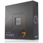 Processeur - AMD - Ryzen 7 7700X - Socket AM5 - 4,5Ghz