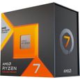 Processeur - AMD Ryzen 7 7800X3D-2