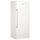 RÉFRIGÉRATEUR CLASSIQUE HOTPOINT ZHS6 1Q WRD - Réfrigérateur 1 porte - 323 RÉFRIGÉRATEUR CLASSIQUE HOTPOINT ZHS6 1Q WRD - Réfrigérateur 1 porte - 323