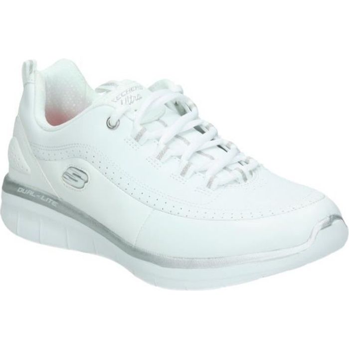 skechers synergy femme