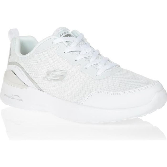 SKECHERS Baskets Skech-Air Dynamight Femme