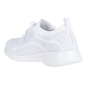 basket skechers femme pas cher