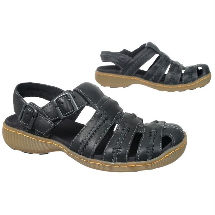 sandales dr martens homme