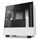 Boitier atx blanc